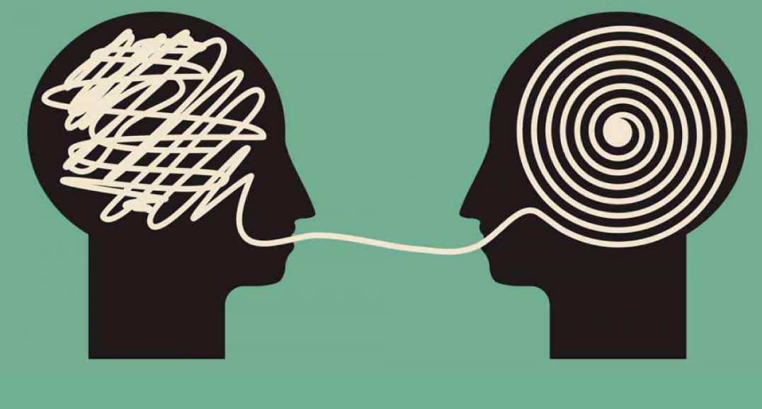 Afasia - disturbi del linguaggio