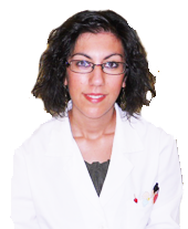 Dott.ssa Debora Conoscenti